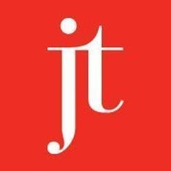 Imagen del Avatar del Producto