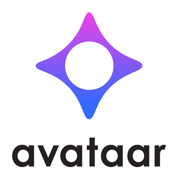 Product Avatar Image