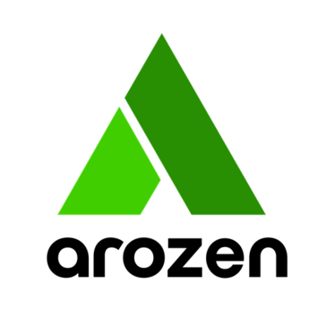 Immagine avatar del prodotto