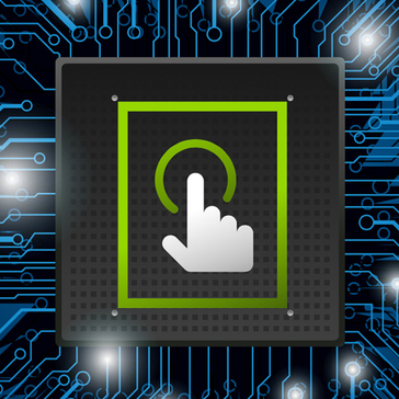 Product Avatar Image