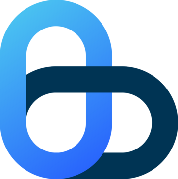 Immagine avatar del prodotto