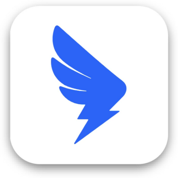 Product Avatar Image