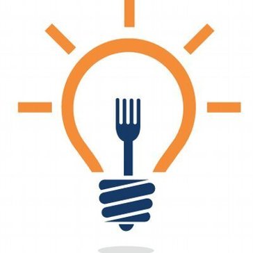 Immagine avatar del prodotto