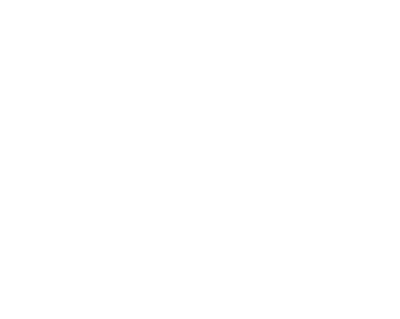 Produkt-Avatar-Bild Produkt-Avatar-Bild