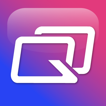 Product Avatar Image