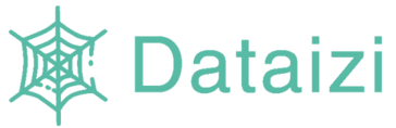 Dataizi Dataizi