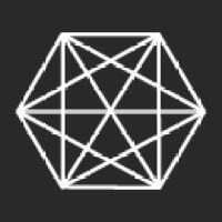 Product Avatar Image Product Avatar Image