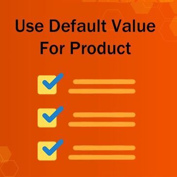 Product Avatar Image