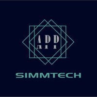 Product Avatar Image