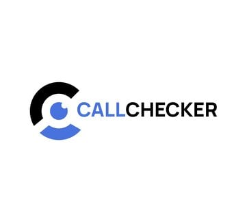 Immagine avatar del prodotto