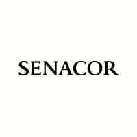 Senacor Technologies AG Senacor Technologies AG