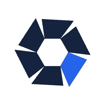 Product Avatar Image Product Avatar Image