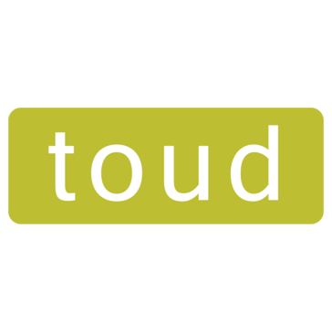 Imagen del Avatar del Producto Imagen del Avatar del Producto