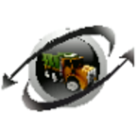 Product Avatar Image