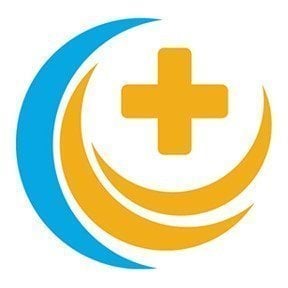 Image de l'avatar du produit