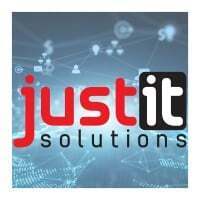 Just It Solutions S. R. O. Just It Solutions S. R. O.