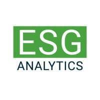 Esganalytics