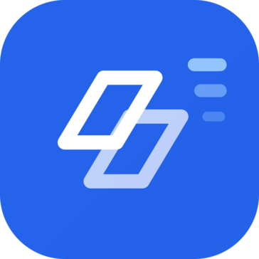 Product Avatar Image