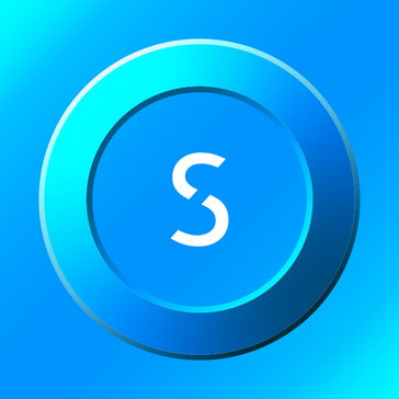 Product Avatar Image