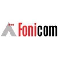 Fonicom Managed Services Limited Fonicom Managed Services Limited