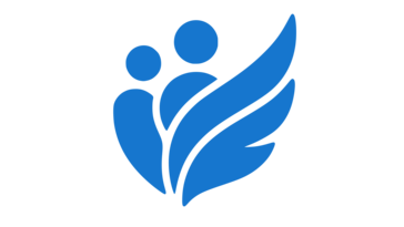 Immagine avatar del prodotto