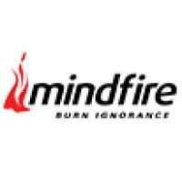 Mindfire Solutions
