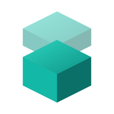 Product Avatar Image