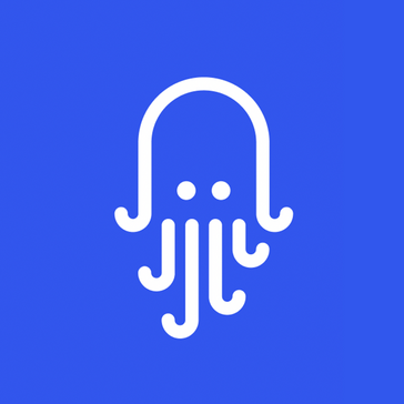 Product Avatar Image