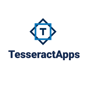 Imagem do Avatar do Produto