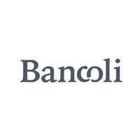 Bancoli