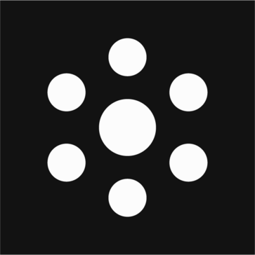 Immagine avatar del prodotto