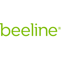Beeline Reviews 2024: Details, Pricing, & Features | G2