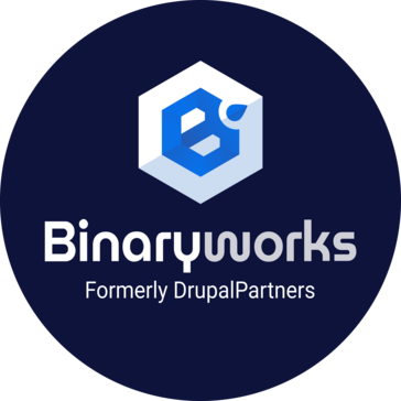 Product Avatar Image