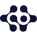 TOW80 Consulting s.r.l. TOW80 Consulting s.r.l.