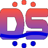 Immagine avatar del prodotto