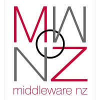 Middleware New Zealand Middleware New Zealand