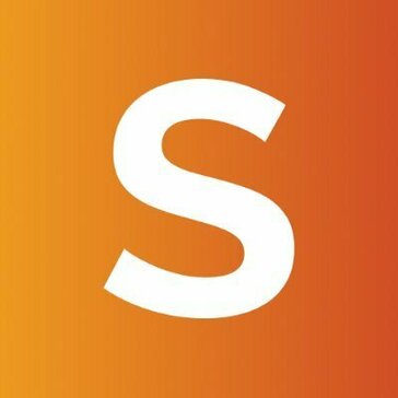 Imagem do Avatar do Produto