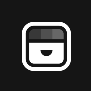 Product Avatar Image Product Avatar Image