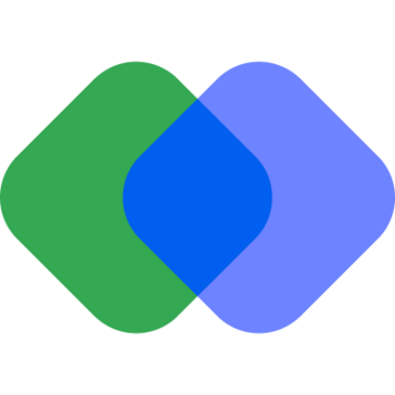 Product Avatar Image Product Avatar Image