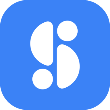 Product Avatar Image