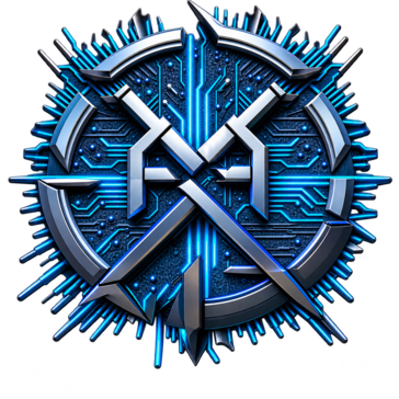 Product Avatar Image