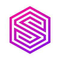 Product Avatar Image Product Avatar Image