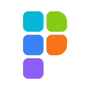Product Avatar Image