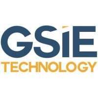 Gsie Technology Gsie Technology
