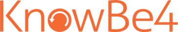 KnowBe4 Cloud Email Security (Formerly Egress)