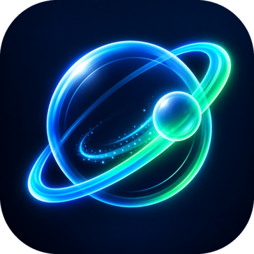 Product Avatar Image