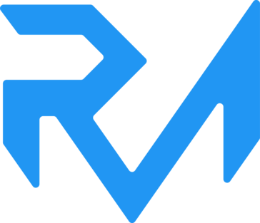 Immagine avatar del prodotto