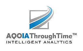 Imagem do Avatar do Produto