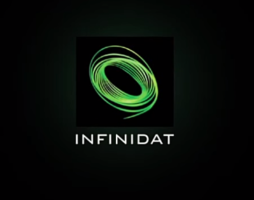 Product Avatar Image Product Avatar Image