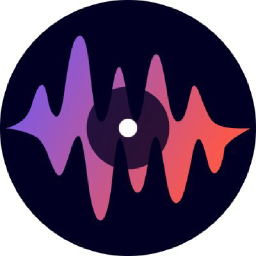 Product Avatar Image Product Avatar Image